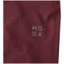 Pantaloni da donna MOOA Esent Long
