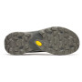 Scarpe da uomo Merrell Moab Speed 2 M