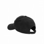 Berretto con visiera Devold Trollkyrkja Woolshell Cap