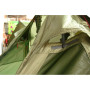 Tenda con anticamera Pinguin Storm 2
