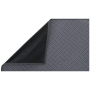 Tappeto per tenda Easy Camp Rosebay Universal Carpet L