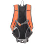 Zaino per bici Axon Poppet