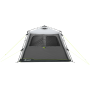 Tenda Outwell Fastlane 300 Shelter