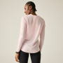 Maglietta da donna Dare 2b Serenity Long Sleeve Tee