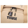 Borsa da viaggio Thule Chasm 40L
