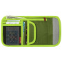 Portafoglio Boll Kids Wallet