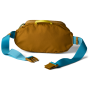 Marsupio Cotopaxi Empacable 3L Sling