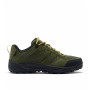 Scarpe da trekking da uomo Columbia Redmond™ Iv Low Waterproof