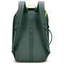 Zaino da viaggio Pacsafe GO 44L Carry-on