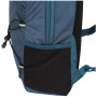 Zaino bambino Zulu Merlin 10 L