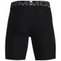 Boxer sportivi da uomo Under Armour HG Armour Shorts