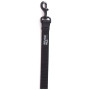 Guinzaglio per cane Mountain Paws Extra Tough Dog Lead