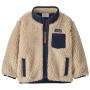 beige/blu