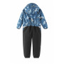 Tuta per bambini Reima Mjosa