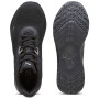 Scarpe da uomo Puma Disperse XT 3