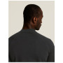 Maglietta funzionale da uomo Craft Wool Comfort Rn LS M