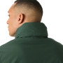 Giacca invernale da uomo Helly Hansen Smoegen Insulated Rain Jacket