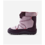 Scarpe da bambino Reima Ensilumi Junior