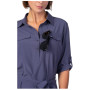Vestito da donna Hannah Liby