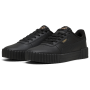 Scarpe da donna Puma Carina 3.0