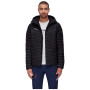 Giacca da uomo Mammut Albula IN Hooded Jacket Men