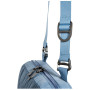 Borsa a spalla Tatonka Cross Body Bag M