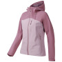 Giacca da donna Dare 2b Womens Torrek III Jacket