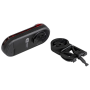 Accessori Cyclite Radar Mount / 02