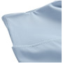 Pantaloni da donna Alpine Pro Nosqa