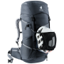 Zaino da donna Deuter Futura 30 SL