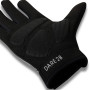 Guanti da ciclismo da uomo Dare 2b Lightweight Cycle Gloves