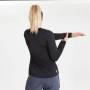 Maglietta da donna Dare 2b Discern Tee