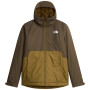 Taglia: XL / Colore: verde