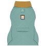 Cappottini per cani Ruffwear Stumptown Jacket
