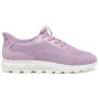 Misura delle scarpe (EU): 38 / Colore: rosa chiaro