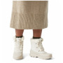 Stivali invernali da donna Sorel Snow Angel™