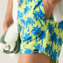 Costume da bagno da uomo Regatta Loras Swim Short