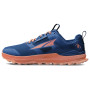 Scarpe da corsa da donna Altra W Lone Peak 8