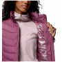 Gilet da donna Columbia Powder Lite™ II Vest