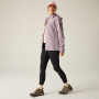 Giacca da donna Regatta Women's Bosfield