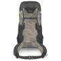 Zaino da trekking Osprey Stratos 36