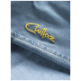 Pantaloni a 3/4 da donna Chillaz Jessy 2.0 Denim