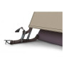 Tenda Husky Bizam 2 Plus