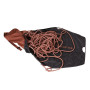 Zaino porta-corda Blue Ice Koala Rope Bag
