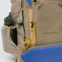 Zaino da trekking Fjällräven Kajka X-Lätt 45 S/M