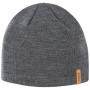 Circonferenza della testa: 50–56 cm / Colore: grigio scuro