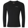 Taglia: L / Colore: nero