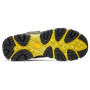 Scarpe da trekking da uomo Merrell Moab 3 Mid Gtx
