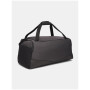 Borsa sportiva Under Armour Undeniable 5.0 Duffle MD