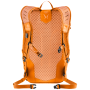 Zaino da trekking Deuter Speed Lite 21